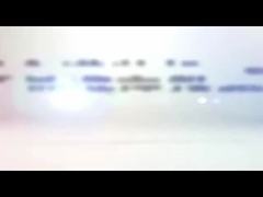 स्वचालित केस पैकिंग मशीन