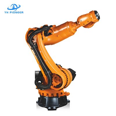 अच्छी कीमत हाई स्पीड रोबोटिक केस पैकर सम्मिलन प्रकार स्विफ्ट पैकेजिंग 20~35कार्टन/मिनट ऑनलाइन